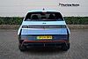 Hyundai IONIQ 5 84kWh N Hatchback 5dr Electric Auto AWD (650 ps) Performance Blue Matte