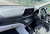 Hyundai BAYON 1.0 T-GDi MHEV Ultimate SUV 5dr Petrol Hybrid Manual Euro 6 (s/s) (120 ps) Blue