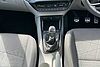 Hyundai BAYON 1.0 T-GDi MHEV Ultimate SUV 5dr Petrol Hybrid Manual Euro 6 (s/s) (120 ps) Blue