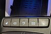 Hyundai BAYON 1.0 T-GDi MHEV Ultimate SUV 5dr Petrol Hybrid Manual Euro 6 (s/s) (120 ps) Blue