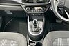Hyundai I10 1.0 Premium Hatchback 5dr Petrol Auto Euro 6 (s/s) (63 ps) Black