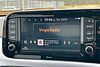 Hyundai I10 1.0 Premium Hatchback 5dr Petrol Auto Euro 6 (s/s) (63 ps) Black