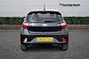 Hyundai I10 1.0 Premium Hatchback 5dr Petrol Auto Euro 6 (s/s) (63 ps) Black