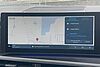 Hyundai SANTA FE 1.6 T-GDi 13.8kWh Calligraphy SUV 5dr Petrol Plug-in Hybrid Auto 4WD Euro 6 (s/s Pebble Blue