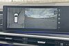 Hyundai SANTA FE 1.6 T-GDi 13.8kWh Calligraphy SUV 5dr Petrol Plug-in Hybrid Auto 4WD Euro 6 (s/s Pebble Blue