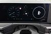 Hyundai SANTA FE 1.6 T-GDi 13.8kWh Calligraphy SUV 5dr Petrol Plug-in Hybrid Auto 4WD Euro 6 (s/s Pebble Blue