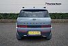 Hyundai SANTA FE 1.6 T-GDi 13.8kWh Calligraphy SUV 5dr Petrol Plug-in Hybrid Auto 4WD Euro 6 (s/s Pebble Blue