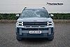 Hyundai SANTA FE 1.6 T-GDi 13.8kWh Calligraphy SUV 5dr Petrol Plug-in Hybrid Auto 4WD Euro 6 (s/s Pebble Blue