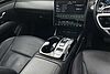 Hyundai TUCSON 1.6 T-GDi 13.8kWh Ultimate SUV 5dr Petrol Plug-in Hybrid Auto 4WD Euro 6 (s/s) ( White
