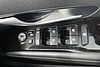 Hyundai TUCSON 1.6 T-GDi 13.8kWh Ultimate SUV 5dr Petrol Plug-in Hybrid Auto 4WD Euro 6 (s/s) ( White