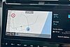 Hyundai TUCSON 1.6 T-GDi 13.8kWh Ultimate SUV 5dr Petrol Plug-in Hybrid Auto 4WD Euro 6 (s/s) ( White