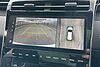 Hyundai TUCSON 1.6 T-GDi 13.8kWh Ultimate SUV 5dr Petrol Plug-in Hybrid Auto 4WD Euro 6 (s/s) ( White