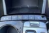 Hyundai TUCSON 1.6 h T-GDi Ultimate SUV 5dr Petrol Hybrid Auto Euro 6 (s/s) (230 ps) Grey
