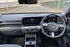 Hyundai KONA 65.4kWh Ultimate SUV 5dr Electric Auto (218 ps) Ultimate Red