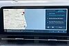 Hyundai KONA 65.4kWh Ultimate SUV 5dr Electric Auto (218 ps) Ultimate Red