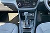 Hyundai IONIQ 1.6 h-GDi Premium Hatchback 5dr Petrol Hybrid DCT Euro 6 (s/s) (141 ps) White