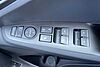 Hyundai IONIQ 1.6 h-GDi Premium Hatchback 5dr Petrol Hybrid DCT Euro 6 (s/s) (141 ps) White