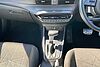Hyundai BAYON 1.0 T-GDi MHEV Premium SUV 5dr Petrol Hybrid DCT Euro 6 (s/s) (100 ps) GREEN