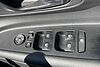 Hyundai BAYON 1.0 T-GDi MHEV Premium SUV 5dr Petrol Hybrid DCT Euro 6 (s/s) (100 ps) GREEN