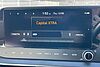 Hyundai BAYON 1.0 T-GDi MHEV Premium SUV 5dr Petrol Hybrid DCT Euro 6 (s/s) (100 ps) GREEN