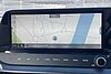 Hyundai BAYON 1.0 T-GDi MHEV Premium SUV 5dr Petrol Hybrid DCT Euro 6 (s/s) (100 ps) GREEN