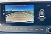 Hyundai BAYON 1.0 T-GDi MHEV Premium SUV 5dr Petrol Hybrid DCT Euro 6 (s/s) (100 ps) GREEN