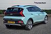 Hyundai BAYON 1.0 T-GDi MHEV Premium SUV 5dr Petrol Hybrid DCT Euro 6 (s/s) (100 ps) GREEN