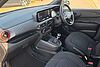 Hyundai I10 1.0 T-GDi N Line Hatchback 5dr Petrol Manual Euro 6 (s/s) (90 ps) Black
