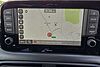 Hyundai I10 1.0 T-GDi N Line Hatchback 5dr Petrol Manual Euro 6 (s/s) (90 ps) Black