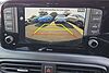 Hyundai I10 1.0 T-GDi N Line Hatchback 5dr Petrol Manual Euro 6 (s/s) (90 ps) Black