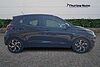 Hyundai I10 1.0 T-GDi N Line Hatchback 5dr Petrol Manual Euro 6 (s/s) (90 ps) Black