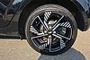 Hyundai I10 1.0 T-GDi N Line Hatchback 5dr Petrol Manual Euro 6 (s/s) (90 ps) Black
