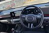 Hyundai KONA 1.6 T-GDi N Line SUV 5dr Petrol Manual Euro 6 (s/s) (138 ps) Grey