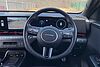 Hyundai KONA 1.6 T-GDi N Line SUV 5dr Petrol Manual Euro 6 (s/s) (138 ps) Grey