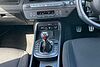 Hyundai KONA 1.6 T-GDi N Line SUV 5dr Petrol Manual Euro 6 (s/s) (138 ps) Grey