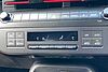 Hyundai KONA 1.6 T-GDi N Line SUV 5dr Petrol Manual Euro 6 (s/s) (138 ps) Grey