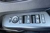 Hyundai KONA 1.6 T-GDi N Line SUV 5dr Petrol Manual Euro 6 (s/s) (138 ps) Grey