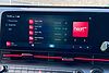 Hyundai KONA 1.6 T-GDi N Line SUV 5dr Petrol Manual Euro 6 (s/s) (138 ps) Grey