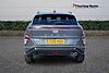 Hyundai KONA 1.6 T-GDi N Line SUV 5dr Petrol Manual Euro 6 (s/s) (138 ps) Grey