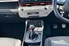 Hyundai KONA 1.6 T-GDi N Line SUV 5dr Petrol Manual Euro 6 (s/s) (138 ps) Black