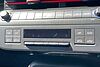 Hyundai KONA 1.6 T-GDi N Line SUV 5dr Petrol Manual Euro 6 (s/s) (138 ps) Black