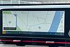 Hyundai KONA 1.6 T-GDi N Line SUV 5dr Petrol Manual Euro 6 (s/s) (138 ps) Black