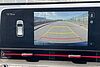 Hyundai KONA 1.6 T-GDi N Line SUV 5dr Petrol Manual Euro 6 (s/s) (138 ps) Black