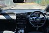 Hyundai TUCSON 1.6 T-GDi 13.8kWh N Line SUV 5dr Petrol Plug-in Hybrid Auto 4WD Euro 6 (s/s) (26 GREY