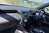 Hyundai TUCSON 1.6 T-GDi 13.8kWh N Line SUV 5dr Petrol Plug-in Hybrid Auto 4WD Euro 6 (s/s) (26 GREY
