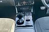 Hyundai TUCSON 1.6 T-GDi 13.8kWh N Line SUV 5dr Petrol Plug-in Hybrid Auto 4WD Euro 6 (s/s) (26 GREY