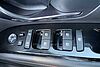 Hyundai TUCSON 1.6 T-GDi 13.8kWh N Line SUV 5dr Petrol Plug-in Hybrid Auto 4WD Euro 6 (s/s) (26 GREY