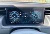 Hyundai TUCSON 1.6 T-GDi 13.8kWh N Line SUV 5dr Petrol Plug-in Hybrid Auto 4WD Euro 6 (s/s) (26 GREY
