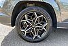Hyundai TUCSON 1.6 T-GDi 13.8kWh N Line SUV 5dr Petrol Plug-in Hybrid Auto 4WD Euro 6 (s/s) (26 GREY