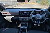 Hyundai KONA 65.4kWh N Line SUV 5dr Electric Auto (218 ps) SILVER